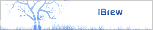 ibrew-1.png
