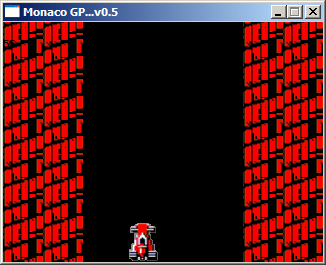 demo22.gif