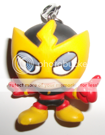 Chibi_Mascot_-_Elec_Man.png