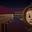 dylza.itch.io