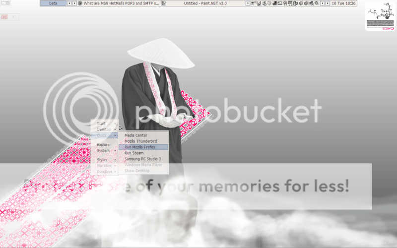 desktop.png
