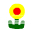 hanagechu2x.png