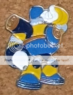 Aqua_Man_7-11_Pin.png