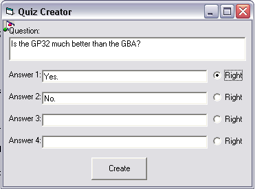 quizcreat.png