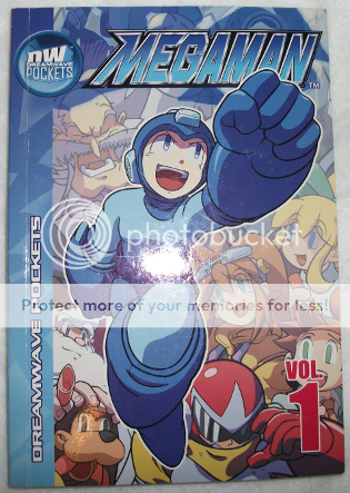 Dreamwave_Pockets_-_Mega_Man.png