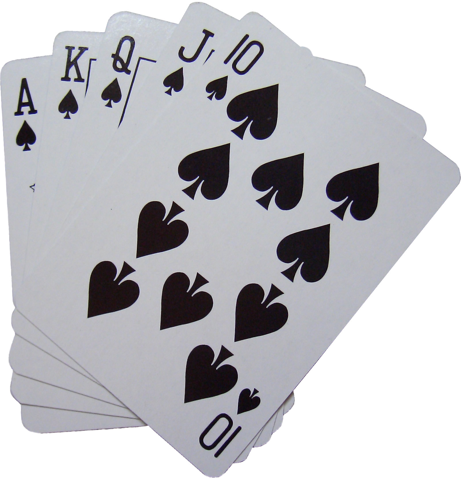 Royal_flush.JPG