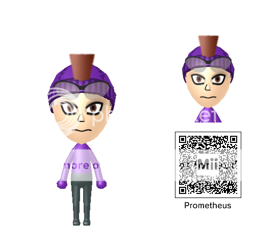 3DS_Mii_-_Prometheus-1.png