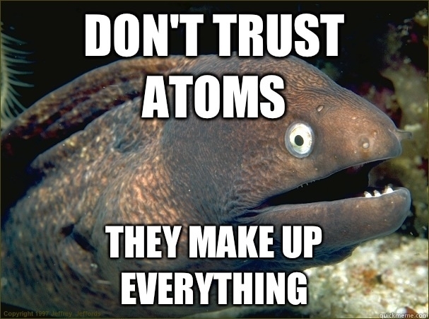 bad-joke-eel-12967.jpg