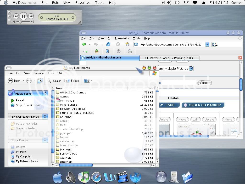 Desktop2.jpg