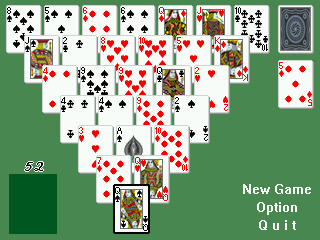 mk13-0.png