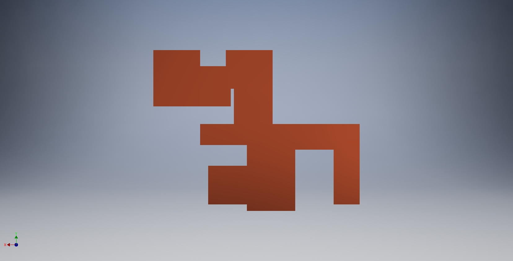 heatpipe-back-adhesivecopper-jpg.32365