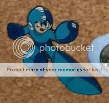 Bootleg_Pin_3.png