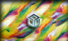 post-1381-0-76831000-1307810602_thumb.png