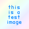 1333546696-U3032.png