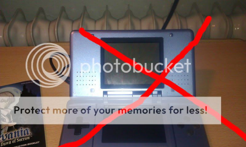 IMAG0110.jpg