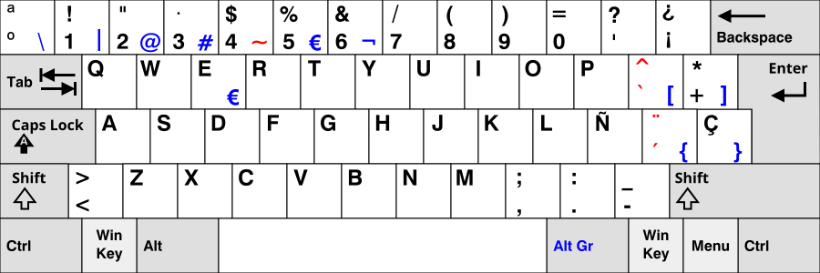 900px-KB_Spanish.svg.png