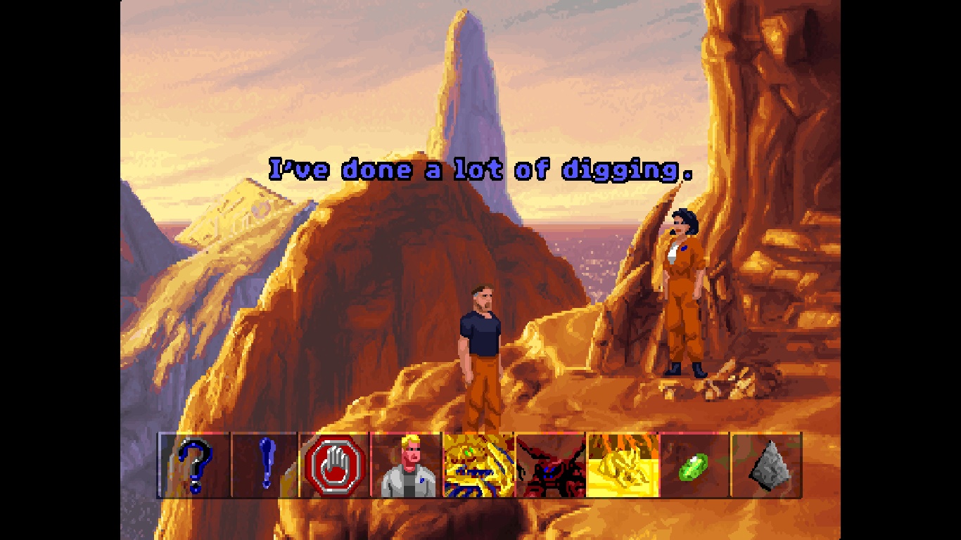 the-dig-012.jpg