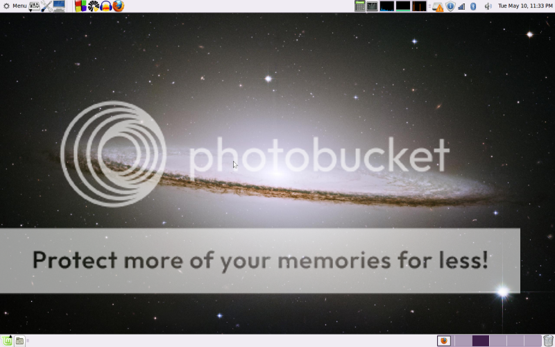 Screenshot.png