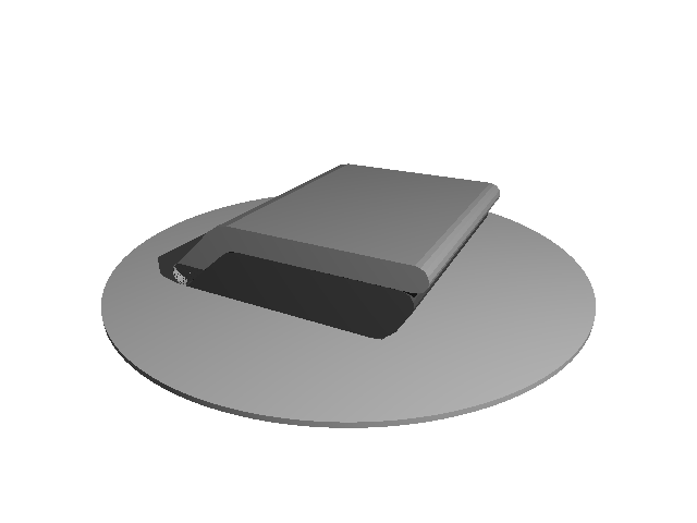 1333971244-U3032.png