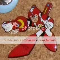 Bootleg_Pin_2.png