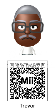 3DS_Mii_-_Trevor.png