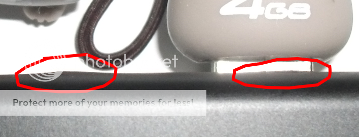 Hinge_Welt_Bumps_Circled.png