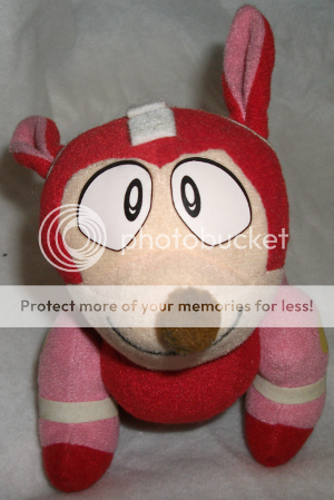 Rush_Plush.png