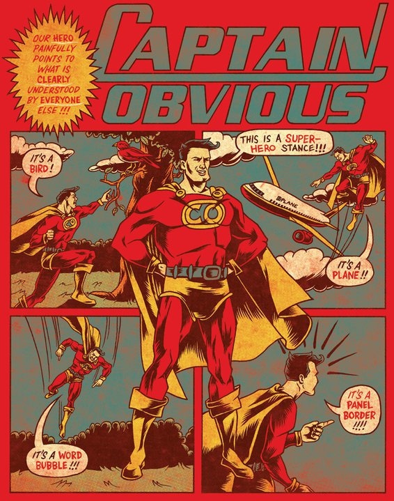 captain-obvious-comic-funny-lol-superhero-Favim.com-84673.jpg