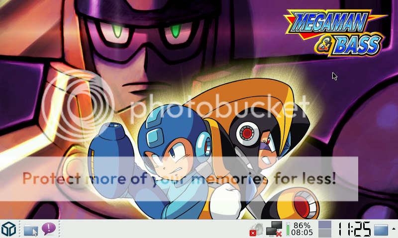 screen110308-112540.png