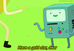 tumblr_mv3gewFS931rd0rbzo1_250.gif