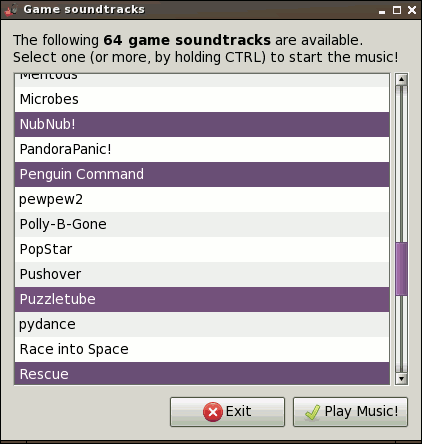 screenshot.png