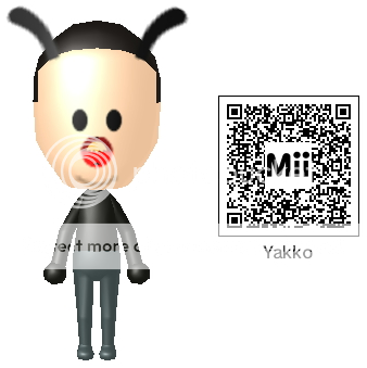 3DS_Mii_-_Yakko.png