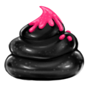 Poo.png