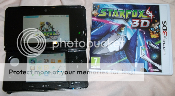 Star_Fox_64_3D_on_September_8th.png