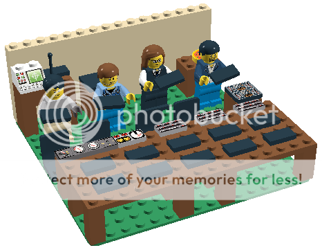 Village_Hall_Lego_Set_1.png