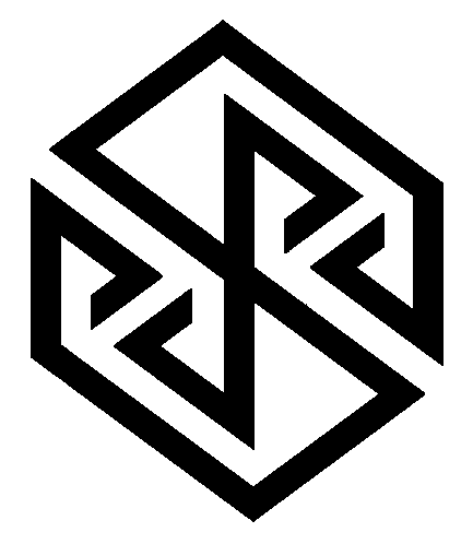 post-2326-0-71539500-1392971430.png