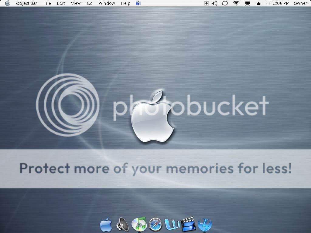 Desktop.jpg