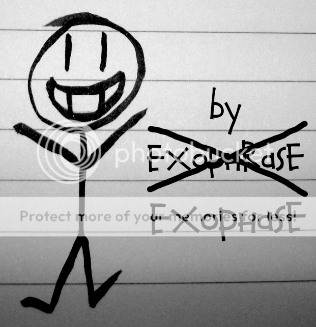 By_Exophase_not_Exophrase.png