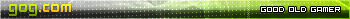 userbar2.jpg