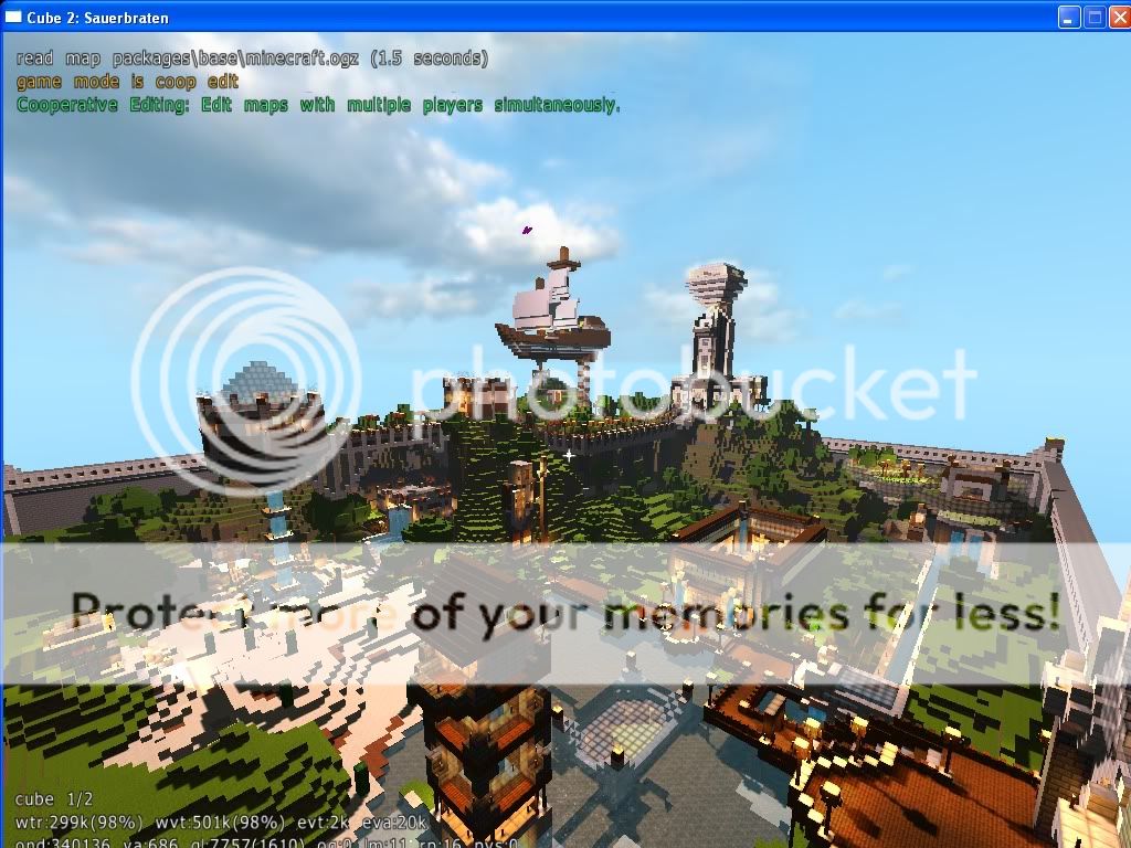 untitleddddd2.jpg