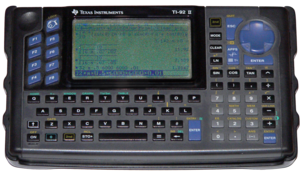 300px-TI-92-II.png