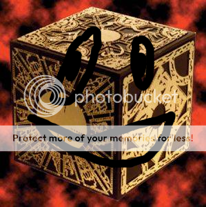 Box_with_Face.png