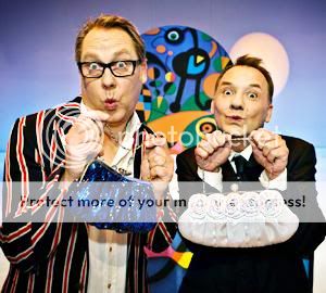 vic_and_bob.jpg