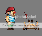 concept_crab.png