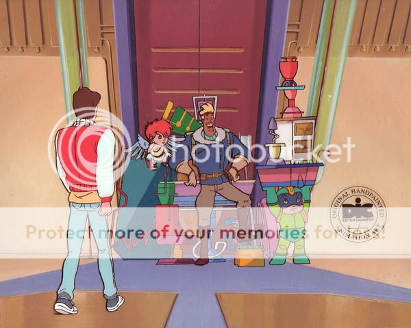 Captain_N_Animation_Cel.jpg