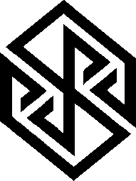 post-2326-0-89742300-1391104214.png