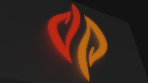post-7796-0-14423000-1399105547.png