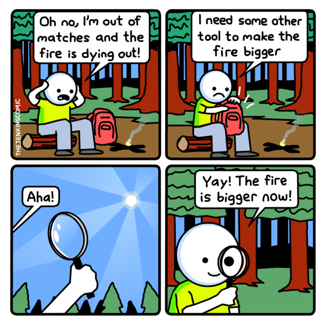 4t2zf0blrly51.png