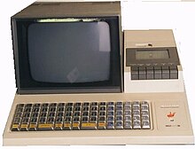 220px-Mz80k.jpg