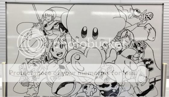 Smash-Bros-Whiteboard-Art.jpg